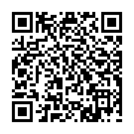 QR code for 397BL