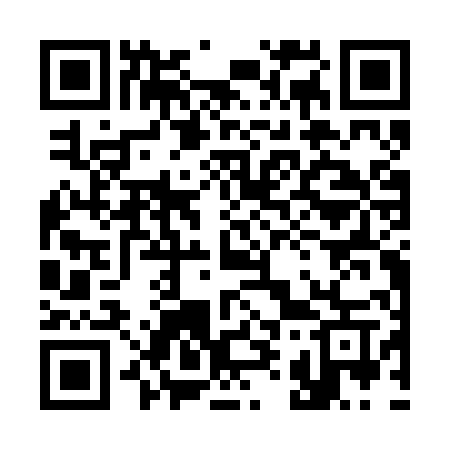 QR code for 397BPW