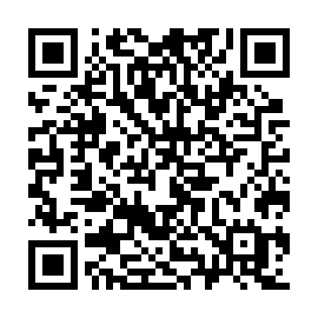 QR code for 397BWE
