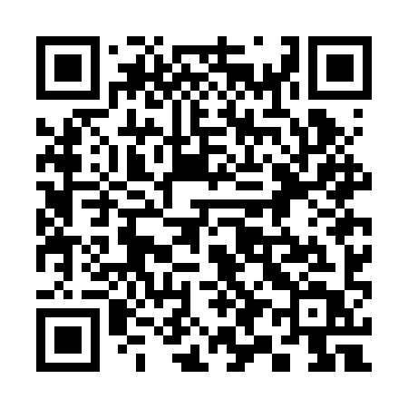 QR code for 397BYT