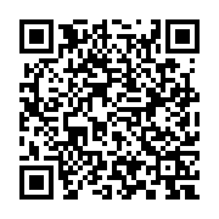 QR code for 397C