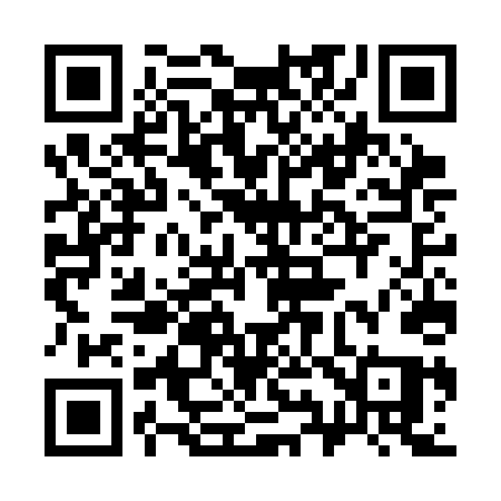 QR code for 397CDQ