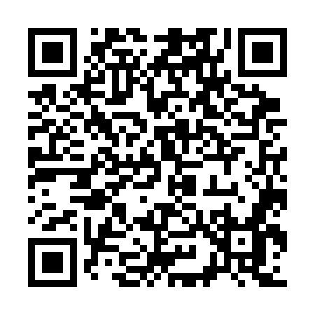 QR code for 397CO