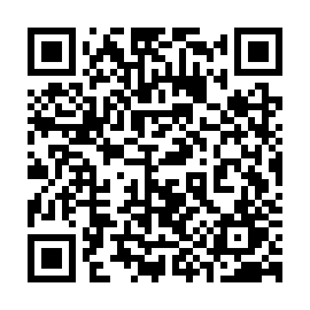 QR code for 397CZT
