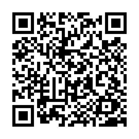 QR code for 397D