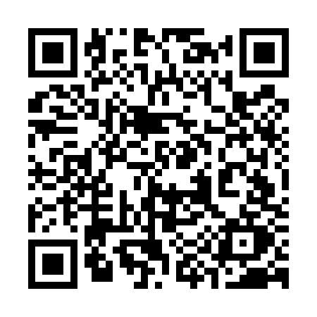 QR code for 397E