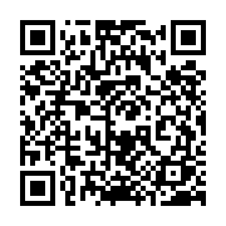QR code for 397EFQ