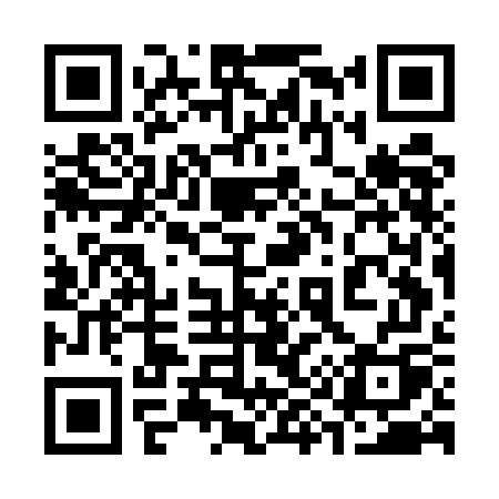 QR code for 397EGQ
