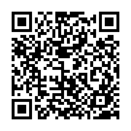 QR code for 397EUN