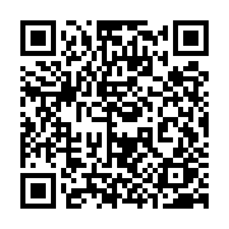 QR code for 397EZP