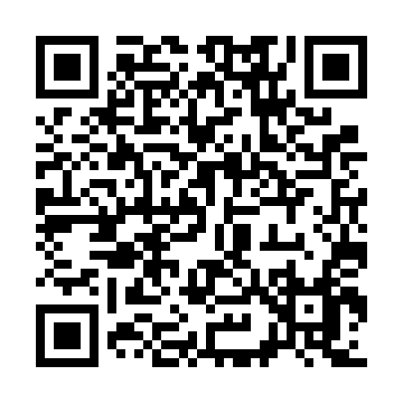 QR code for 397FD