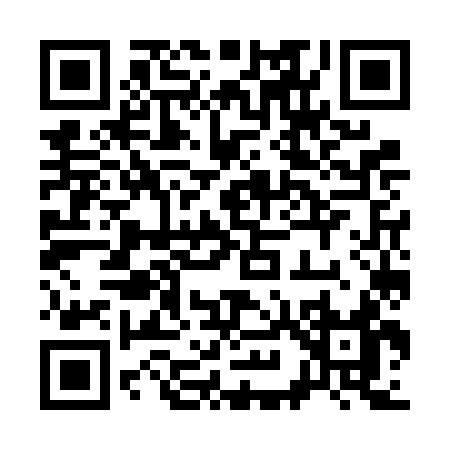 QR code for 397FK