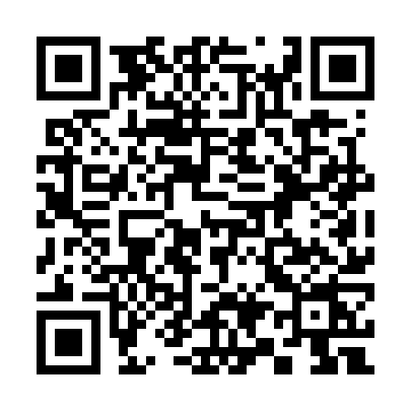 QR code for 397G
