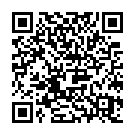 QR code for 397GZU