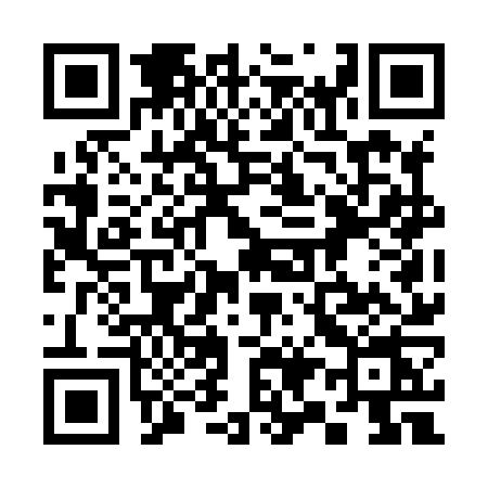 QR code for 397H