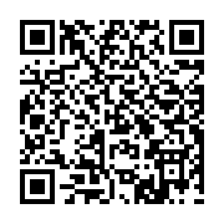 QR code for 397HC