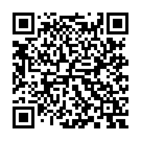 QR code for 397HGY