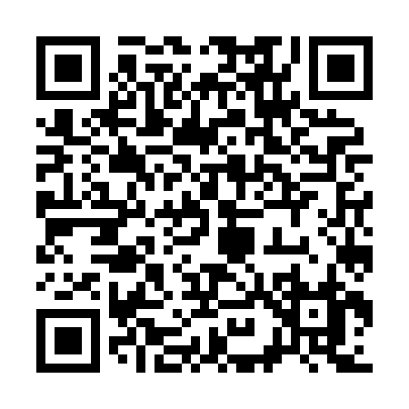 QR code for 397HJ