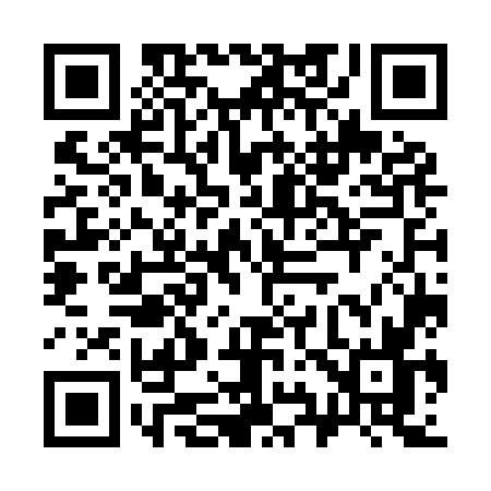 QR code for 397I