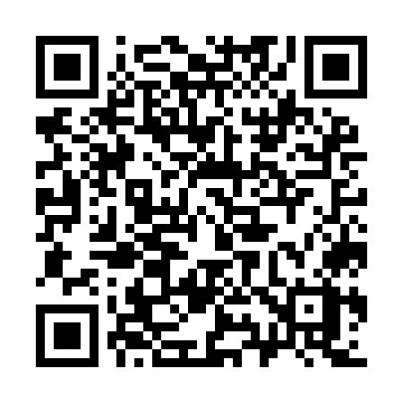 QR code for 397IOX