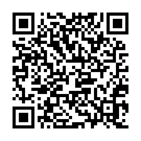 QR code for 397IUJ