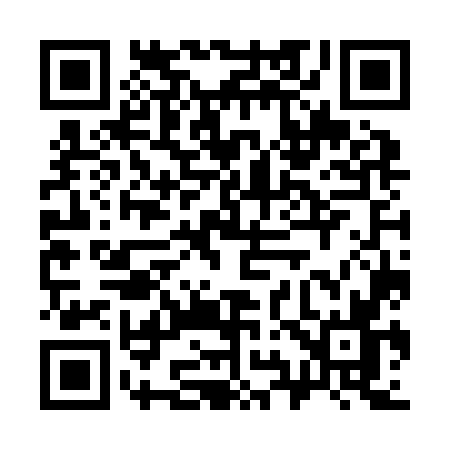 QR code for 397J
