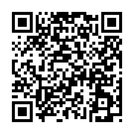 QR code for 397JA