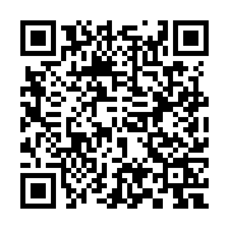QR code for 397K