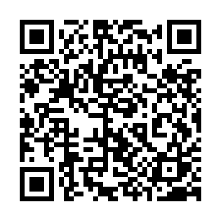QR code for 397KAS