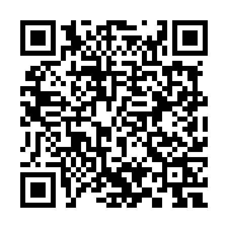 QR code for 397L