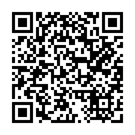 QR code for 397LHN