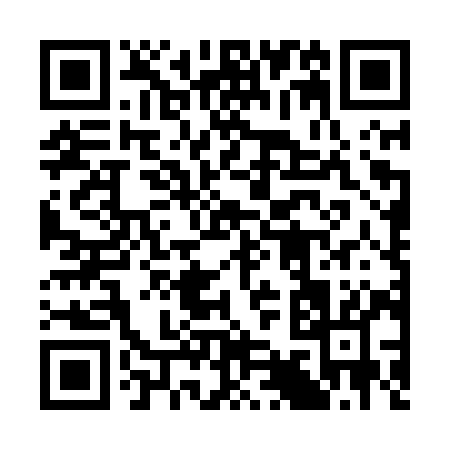 QR code for 397LY