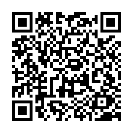 QR code for 397M
