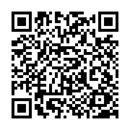 QR code for 397N