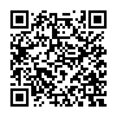 QR code for 397NJ