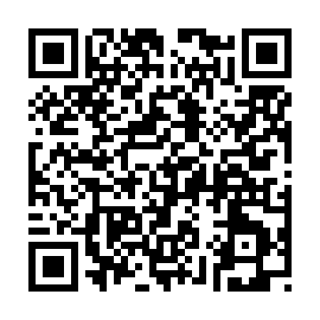 QR code for 397NO