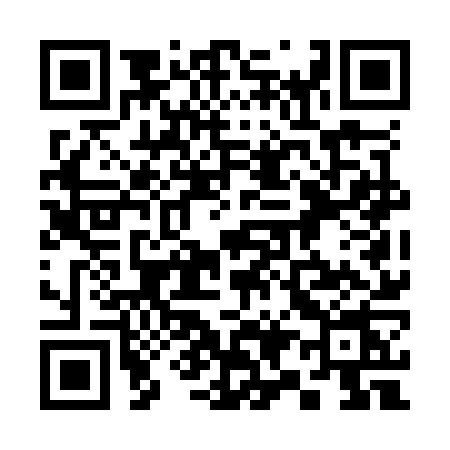 QR code for 397O