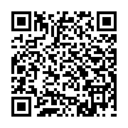 QR code for 397OA
