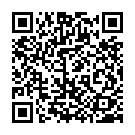 QR code for 397OEY