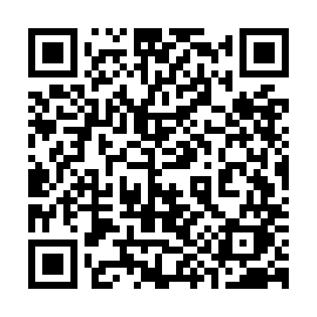 QR code for 397OMK