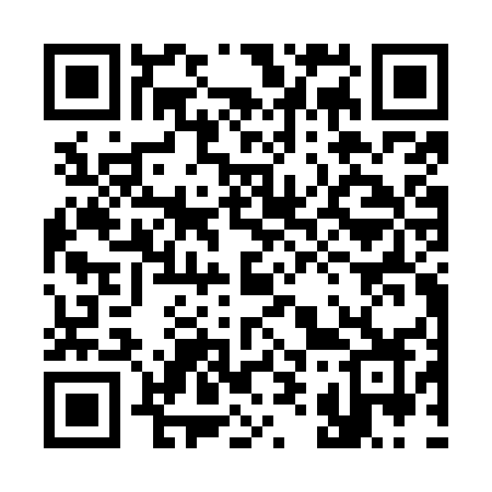 QR code for 397OUZ