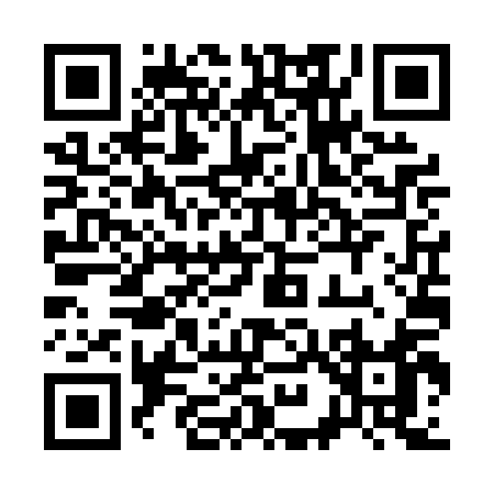 QR code for 397PA