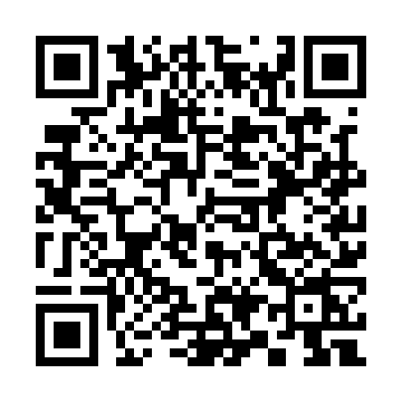 QR code for 397Q