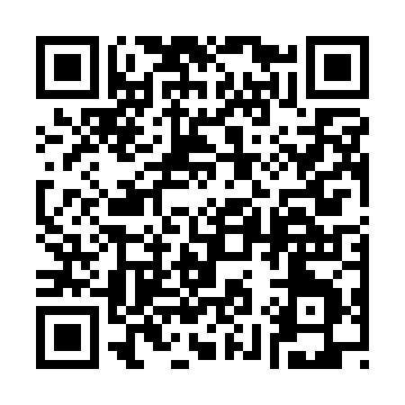 QR code for 397QJ