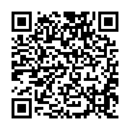 QR code for 397QU