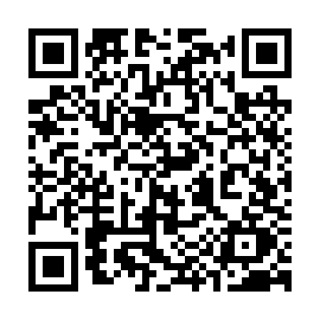 QR code for 397R