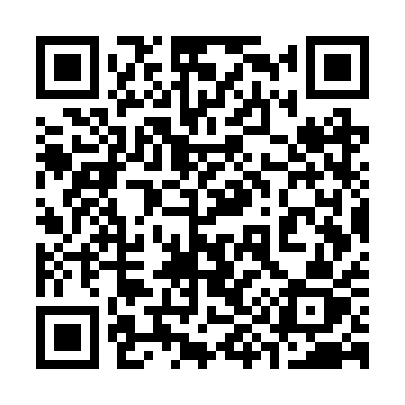 QR code for 397RQZ
