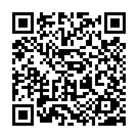 QR code for 397T