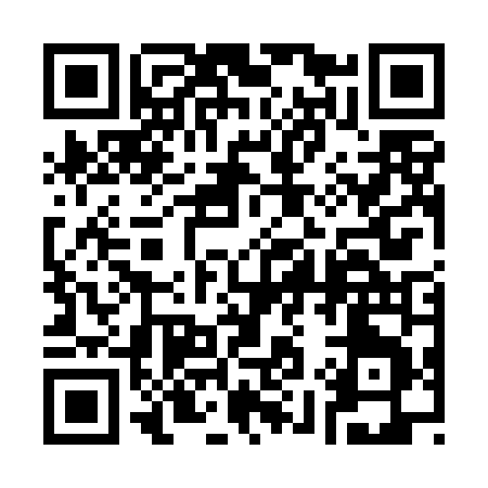 QR code for 397TN