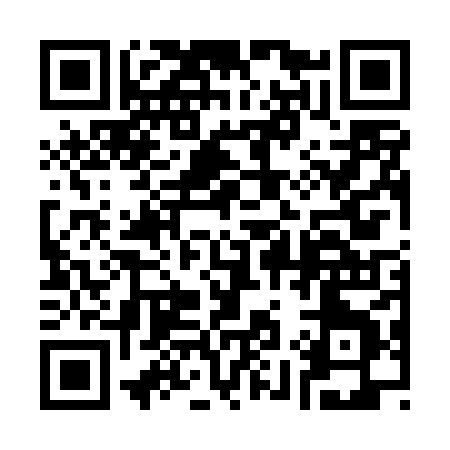 QR code for 397TX